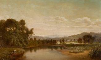 Gift of William L. Warren, 1974.1.2   Photograph by David Stansbury.   © 2012 The Connecticut H…