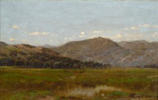 Gift of Carl and Ellen Battell Stoeckel, 1896.2.0  Photograph by David Stansbury.  © 2012 Conne…