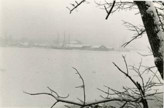 Gift of the Rosalie Thorne McKenna Foundation  2011.344.1050 © Center for Creative Photography,…