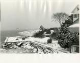 Gift of the Rosalie Thorne McKenna Foundation  2011.344.1055 © Center for Creative Photography,…