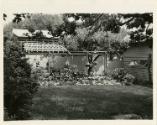 Gift of the Rosalie Thorne McKenna Foundation  2011.344.1060 © Center for Creative Photography,…