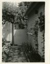 Gift of the Rosalie Thorne McKenna Foundation  2011.344.1064 © Center for Creative Photography,…