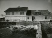 Gift of the Rosalie Thorne McKenna Foundation  2011.344.1075 © Center for Creative Photography,…