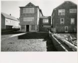 Gift of the Rosalie Thorne McKenna Foundation 2011.344.1085 © Center for Creative Photography, …