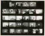 Gift of the Rosalie Thorne McKenna Foundation  2011.344.1091 © Center for Creative Photography,…