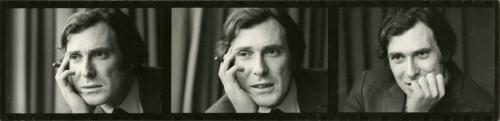 Gift of the Rosalie Thorne McKenna Foundation 2011.344.1125  © The Rosalie Thorne McKenna Found…