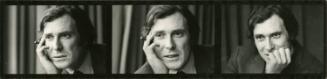 Gift of the Rosalie Thorne McKenna Foundation 2011.344.1125  © The Rosalie Thorne McKenna Found…