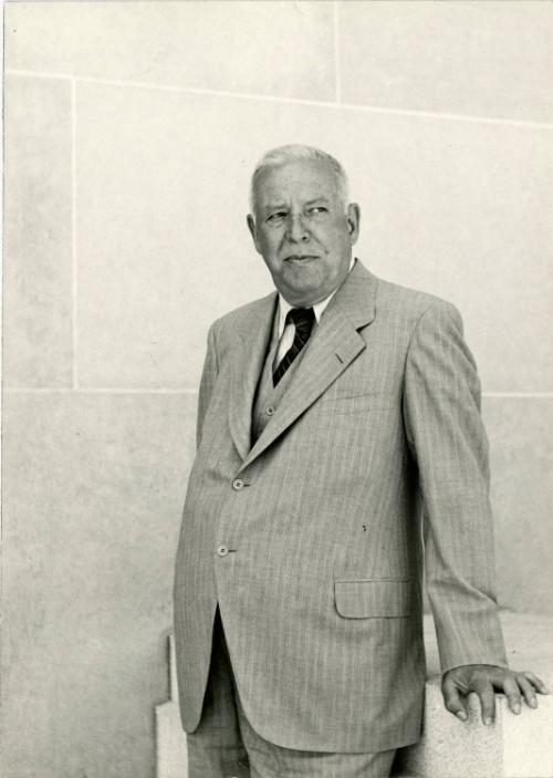 Gift of the Rosalie Thorne McKenna Foundation  2011.344.1127 © The Rosalie Thorne McKenna Found…