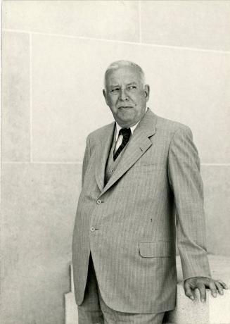 Gift of the Rosalie Thorne McKenna Foundation  2011.344.1127 © The Rosalie Thorne McKenna Found…