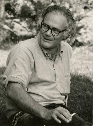 Gift of the Rosalie Thorne McKenna Foundation  2011.344.1128 © The Rosalie Thorne McKenna Found…