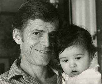Gift of the Rosalie Thorne McKenna Foundation 2011.344.1129  © The Rosalie Thorne McKenna Found…