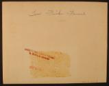 Inscription and stamp on the back of 2002.37.3.
