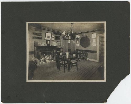 Connecticut Historical Society collection, 2012.209.2  © 2012 The Connecticut Historical Societ…
