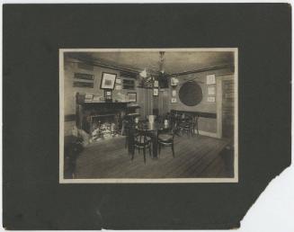 Connecticut Historical Society collection, 2012.209.2  © 2012 The Connecticut Historical Societ…