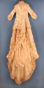 Gift of Rosamond Danielson, 1965.21.0a-b, Connecticut Historical Society, Public Domain