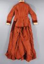 Gift of Mrs. George R. Hall, Sr., 1956.5.19a-b, Connecticut Historical Society, Public Domain