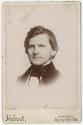 Gift of Elizabeth W. Temple, 2011.63.100, Connecticut Historical Society, Public Domain