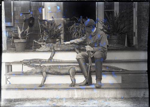 Gift of the Rosalie Thorne McKenna Foundation, 2011.944 © 2012 The Connecticut Historical Socie…