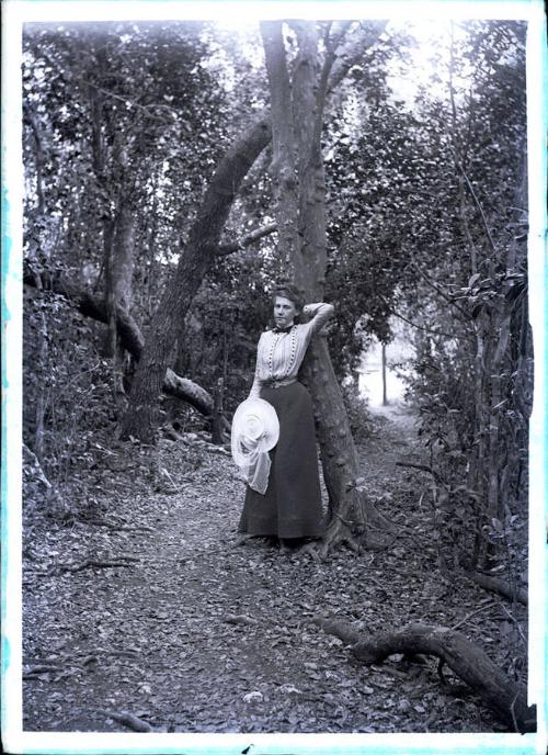 Gift of the Rosalie Thorne McKenna Foundation, 2011.344.945  © 2012 The Connecticut Historical …