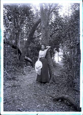 Gift of the Rosalie Thorne McKenna Foundation, 2011.344.945  © 2012 The Connecticut Historical …