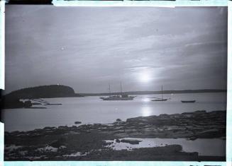Gift of the Rosalie Thorne McKenna Foundation, 2011.344.946  © 2012 The Connecticut Historical …