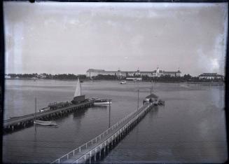 Gift of the Rosalie Thorne McKenna Foundation, 2011.344.947  © 2012 The Connecticut Historical …