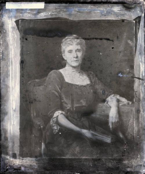 Gift of the Rosalie Thorne McKenna Foundation, 2011.344.948  © 2012 The Connecticut Historical …