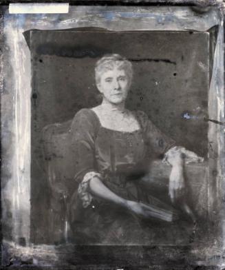 Gift of the Rosalie Thorne McKenna Foundation, 2011.344.948  © 2012 The Connecticut Historical …