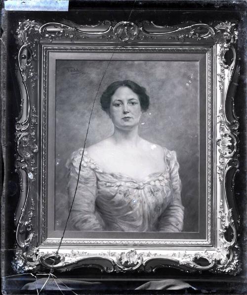 Gift of the Rosalie Thorne McKenna Foundation, 2011.344.949  © 2012 The Connecticut Historical …