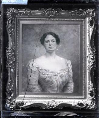 Gift of the Rosalie Thorne McKenna Foundation, 2011.344.949  © 2012 The Connecticut Historical …