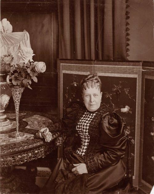 Gift of the Rosalie Thorne McKenna Foundation, 2011.344.981  © 2012 The Connecticut Historical …