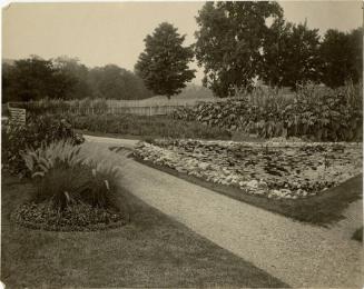 Gift of the Rosalie Thorne McKenna Foundation, 2011.344.982  © 2012 The Connecticut Historical …