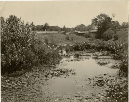 Gift of the Rosalie Thorne McKenna Foundation, 2011.344.984  © 2012 The Connecticut Historical …