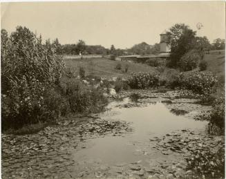 Gift of the Rosalie Thorne McKenna Foundation, 2011.344.984  © 2012 The Connecticut Historical …