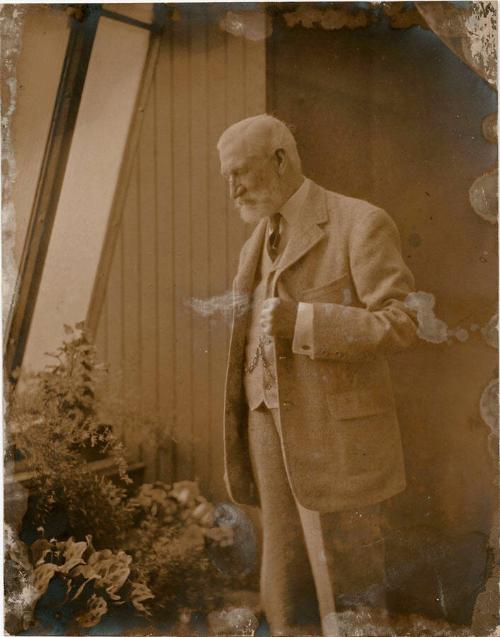Gift of the Rosalie Thorne McKenna Foundation, 2011.344.988 © 2012 The Connecticut Historical S…