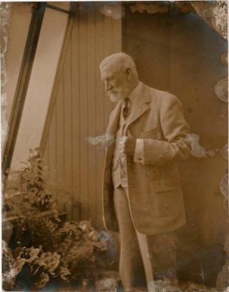 Gift of the Rosalie Thorne McKenna Foundation, 2011.344.988 © 2012 The Connecticut Historical S…