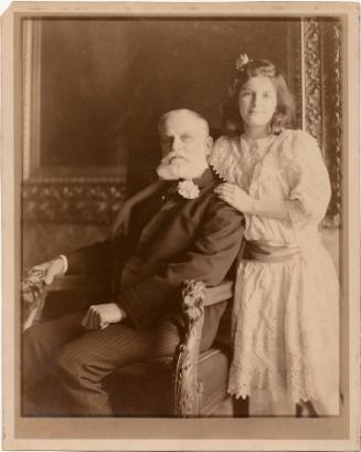 Gift of the Rosalie Thorne McKenna Foundation, 2011.344.992  © 2012 The Connecticut Historical …