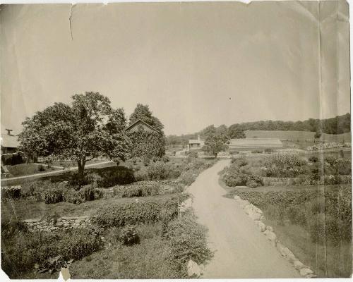Gift of the Rosalie Thorne McKenna Foundation, 2011.344.993  © 2012 The Connecticut Historical …