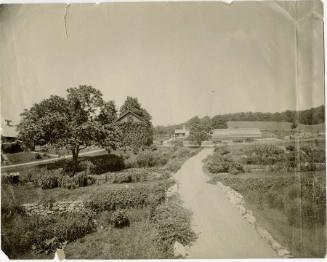 Gift of the Rosalie Thorne McKenna Foundation, 2011.344.993  © 2012 The Connecticut Historical …