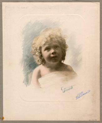 Gift of the Rosalie Thorne McKenna Foundation, 2011.344.995  © 2012 The Connecticut Historical …
