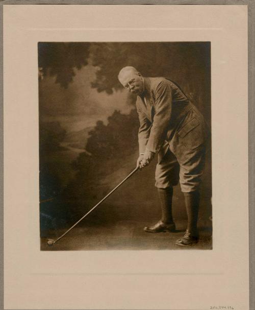Gift of the Rosalie Thorne McKenna Foundation, 2011.344.996  © 2012 The Connecticut Historical …