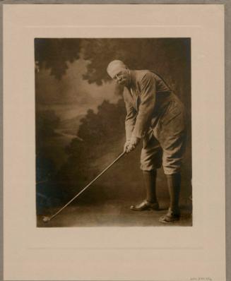 Gift of the Rosalie Thorne McKenna Foundation, 2011.344.996  © 2012 The Connecticut Historical …