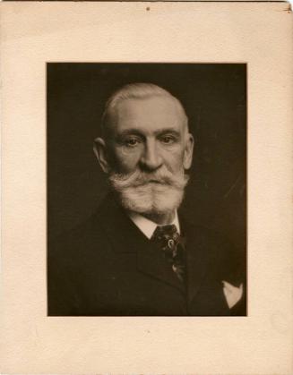 Gift of the Rosalie Thorne McKenna Foundation, 2011.344.997  © 2012 The Connecticut Historical …