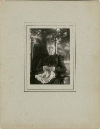 Gift of the Rosalie Thorne McKenna Foundation, 2011.344.998  © 2012 The Connecticut Historical …