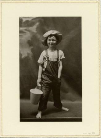 Gift of the Rosalie Thorne McKenna Foundation, 2011.344.999 © 2012 The Connecticut Historical S…