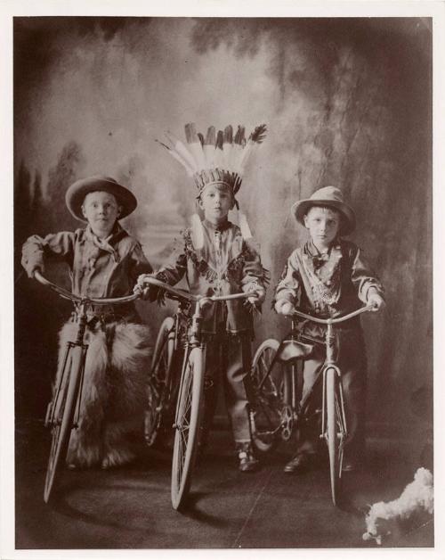 Gift of the Rosalie Thorne McKenna Foundation, 2011.344.1000 © 2012 The Connecticut Historical …