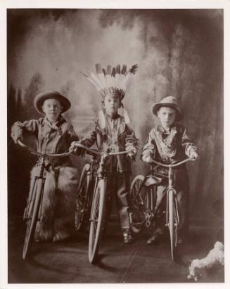 Gift of the Rosalie Thorne McKenna Foundation, 2011.344.1000 © 2012 The Connecticut Historical …
