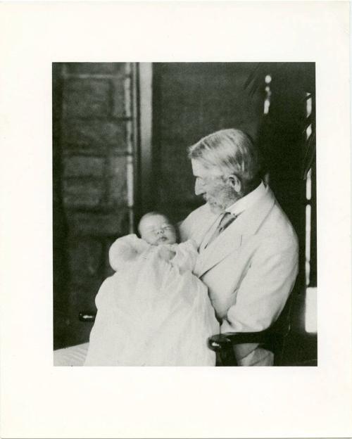 Gift of the Rosalie Thorne McKenna Foundation, 2011.344.1002  © 2012 The Connecticut Historical…