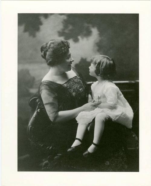 Gift of the Rosalie Thorne McKenna Foundation, 2011.344.1005  © 2012 The Connecticut Historical…