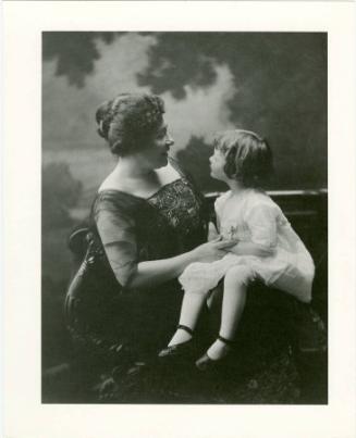 Gift of the Rosalie Thorne McKenna Foundation, 2011.344.1005  © 2012 The Connecticut Historical…